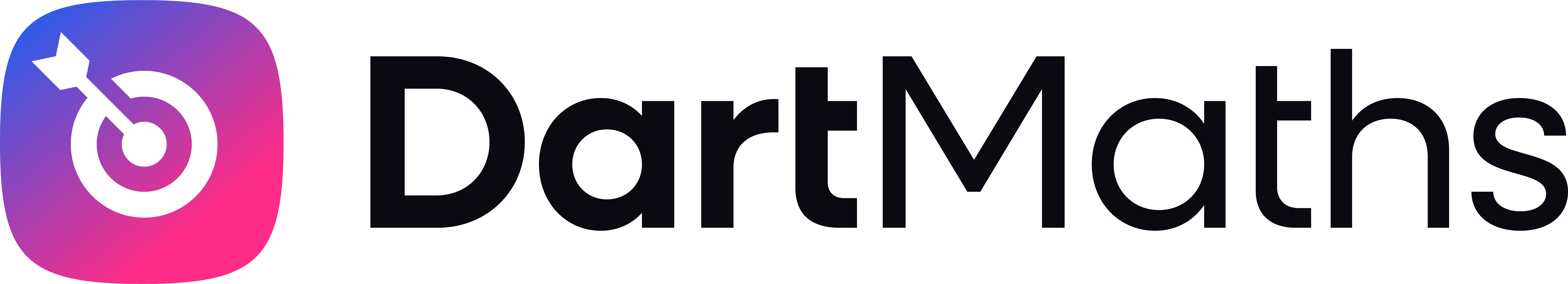 Dart Maths - Train your darts math. Nail your checkouts.